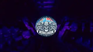 DJ Northman Bass Check Beverly Hills Cop Axel f Theme Remix