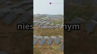 Chiny vs Europa Kto jest liderem w ochronie środowiska #ecology #china #europe #recycle