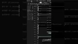 Full beat on yt #darktrap #playboicarti #trippiereddtypebeatfreeforprofit #trippiereddbeat