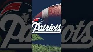 My New England Patriots won against the Chargers yeah boy 😀👍🏈
