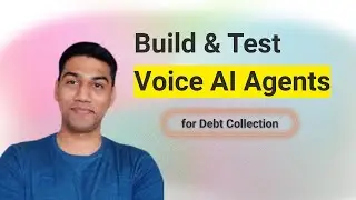 Getting Started with SigmaMind AI: From Dashboard to Deploying Your First Agent