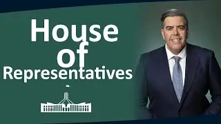 House of Representatives | 03/02/2026