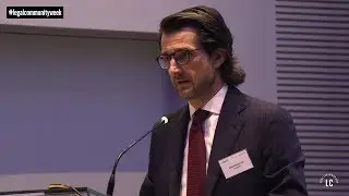 Africa and the Middle East - Accuracy, BonelliErede in collaboration with JIAC 2019