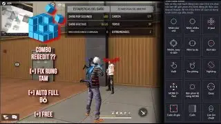 Tense Gaming | Share Regedit Fix Rung T&acirc;m Tr&ecirc;n PC Si&ecirc;u B&aacute;