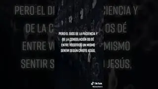Romanos 15:4-6
