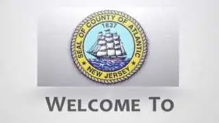 Atlantic County