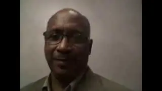 Where To Find The  New Empower Network Blog Beast ENV2 App For Android Phones