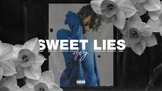 FREE | Rich The Kid Type Beat + Nessly Type Beat 2019 ~ 