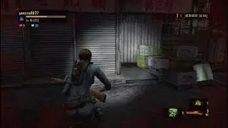 BIOHAZARD REVELATIONS 2_20260202005450