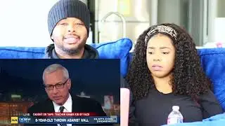 D&B ENT - Top 5 Worst Teachers Caught On Camera by Top5Central | Reaction