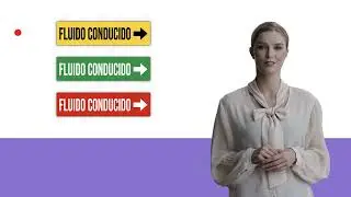 NOM-026-STPS SE&Ntilde;ALETICA EN TUBERIAS Y SE&Ntilde;AL&Eacute;TICA DE SEGURIDAD