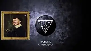 HIGHLITE - Otherdisco (Original Mix)
