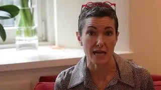 How to pick childcare | Erica Komisar, LCSW