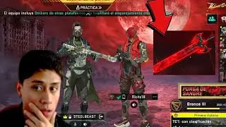 I BROKE THE RECORD FOR KILLS IN BLOOD STRIKE!!!💀