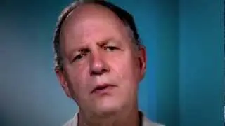 Mitt Gets Worse: Arthur Lipkin