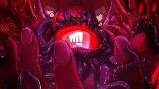 Pourquoi les jeux riot sont-ils autant addictifs ?