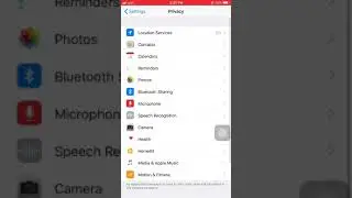 How to fix Snapchat audio sound problem Iphone 2020