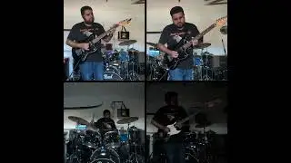 Supermatrix