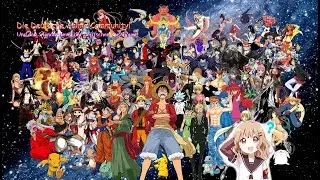 Die Deutsche Anime Community und warum bezahlen wir immer noch bei den Anime Streaming Anbietern ?