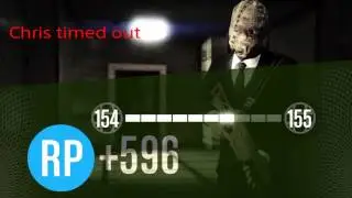 GTA V Funny Moments #8 - The Big Bank Part 3 Final