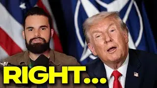Trump's Board Of 