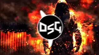 Eptic - Gun Finga (Bass Boosted)