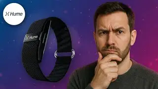 Hume Band &Eacute; Golpe? A Verdade Sobre o Tracker