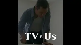 True Detective: Season 1 Episode 6