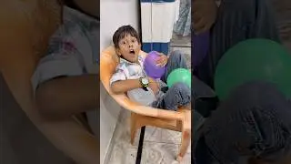 Krish ke sath papa ne ye kya kiya ?😭😲||Amit Actor shorts #amitactor #shorts #ytshorts