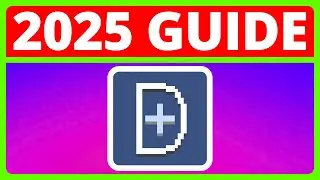 How To Download And Install Stereo's Default+ For Minecraft Java In 2025 | Minecraft Shaders