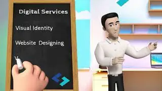 Seamless Technology Introduction Video -YouTube