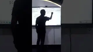 Permutations and Combinations