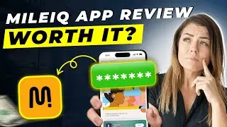 MileIQ App Review 2025 | Pros and Cons &ndash; Honest & Unbiased