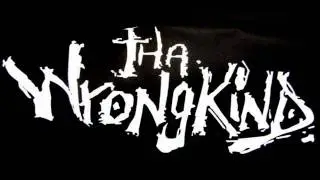 J. Rush feat. GG & Almighty - Wrongkind Ingles (HD)