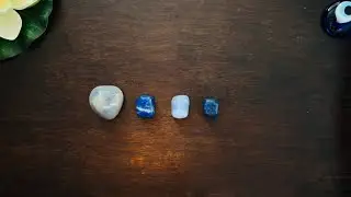 ЧТО ВАШИ ПРЕДКИ ХОТЯТ, ЧТОБЫ ВЫ ЗНАЛИ✨✨✨ВЫБЕРИТЕ ГРУППУ✨✨✨