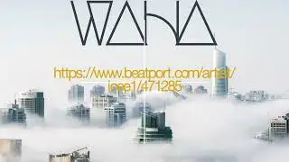 ICEE1- Waha