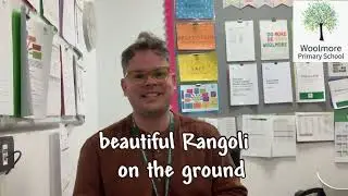 Diwali Song 2025