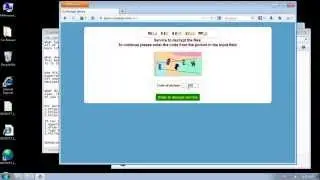 How do I remove CryptoWall virus and get my files back without pay for CryptoWall decrypter