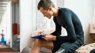 Social Security Disability Appeals | Temecula, CA &ndash; Eric R. Hunt Attorney