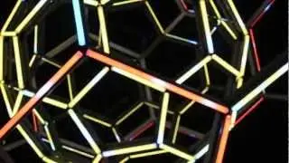 Buckyball