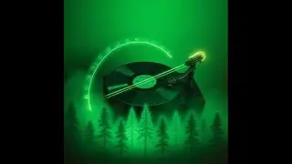 Dan&ccedil;a do Sapo - BasSTatioN / Celtic Tribal & Enigmatic Violin