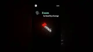 exam ke baad full time trading #riskmanagement #tradingstrategy  #bankniftyintradaytradingstrategy