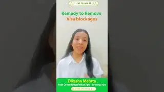 #foreigntravel #foreigntrip #visa #visaapproved #visaguidelines #shorts #shortsvideo #shortsindia
