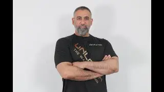 Now Recruiting Global Instructors - Join The Global Family! - Unleash Self Defence
