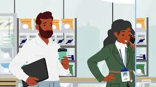 Give Your Credential the Power to do More With OMNIKEY Connected Ecosystem