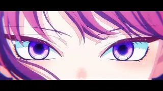 Komi Can&rsquo;t Communicate &ndash; Season 1 Opening | &ldquo;Cinderella&rdquo; by Cider Girl.