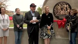 North Hempstead Unveils Hicks Bridge Restoration