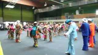 P1010557