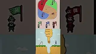 noob games noob play #shorts