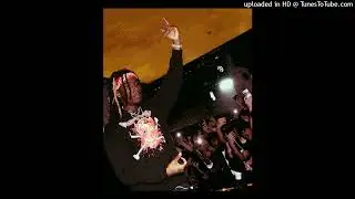 [FREE] OsamaSon x Jump Out x ok type beat - 